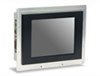 Military grade 10 inch LCD